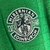 Hibernian Home 2023/24 - Joma - comprar online