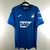 Hoffenheim Home 2024/25 - Joma
