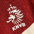 Holanda Away 2013/14 - Nike - comprar online