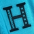 Honduras Away 2024/25 - Joma - comprar online