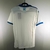 Honduras Home 2023/24 - Joma na internet