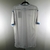 Honduras Home 2024/25 - Joma na internet