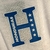 Honduras Home 2024/25 - Joma - comprar online