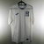Honduras Home 2024/25 - Joma