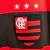 Flamengo Home 2001/02 - Nike - comprar online