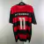 Flamengo Home 2001/02 - Nike na internet