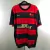 Flamengo Home 2001/02 - Nike