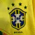 Brasil Home 1996 - #11 Sávio - Umbro na internet