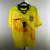 Brasil Home 1996 - #11 Sávio - Umbro - comprar online