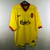Liverpool Away 1997/98 #10 Owen - Reebok - comprar online