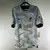 Liverpool Away 2022/23 Modelo Jogador - Nike - comprar online