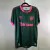 Fluminense Third 2023 Cartola - Umbro