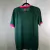 Fluminense Third 2023 Cartola - Umbro - originaisdofut