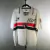 São Paulo Home 1992 Autografada Raí - Penalty