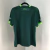 Imagem do Palmeiras Home 2023/24 - Puma