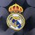 Real Madrid Away 2023/24 - Adidas na internet