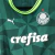 Palmeiras Home 2023/24 - Puma - originaisdofut