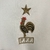 França Away 2004 #10 Zidane - Adidas na internet