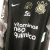 Corinthians Goleiro 2022 - #12 Cássio - Nike - loja online