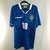 Brasil Away 1996 #18 Ronaldinho - Umbro - loja online