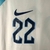 Inglaterra Home 2022/23 #22 Bellingham - Nike - originaisdofut