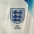Inglaterra Home 2022/23 #22 Bellingham - Nike na internet
