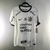 Corinthians Home 2022/23 #8 R. Augusto -Nike