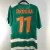 Costa do Marfim Away 2010 #11 Drogba - Puma - comprar online