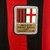 Milan Especial 125 anos 2024/25 -Puma na internet