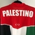 Jaqueta Palestino - Training - originaisdofut