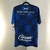 Club Celaya Third 2020/21 - Keuka - loja online