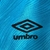 Santos Especial Modelo Jogador 2025 - Umbro - loja online