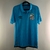 Santos Especial Modelo Jogador 2025 - Umbro - comprar online