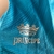 Santos Especial Modelo Jogador 2025 #10 Neymar- Umbro - loja online