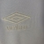 Hearts Third 2023/24 Aniversario 150 anos- Umbro - originaisdofut