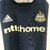 Newcastle Away 2002/03 -Adidas - originaisdofut