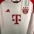 Bayern de Munique Home 2023/24 - Adidas - originaisdofut