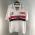 São Paulo Home 1992 #11 - Penalty - comprar online
