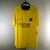 Paris Saint Germain Pré-Jogo 2022/23 -Nike - comprar online