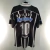 Corinthians Away 1999 #10 Edilson - Topper - comprar online