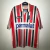 Santa Cruz Home 1996 #10 -Rhumell - comprar online