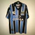 Gremio Home 1998 #6 - Penalty - comprar online
