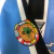 Gremio Home 1998 #6 - Penalty - loja online