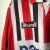 Santa Cruz Home 1996 #10 -Rhumell - originaisdofut