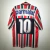 Santa Cruz Home 1996 #10 -Rhumell - loja online