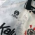 Corinthians Home 1992/93 #10 Autografada - Finta - originaisdofut