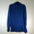 Jaqueta Treino Azul Chivas Guadalajara - Puma - loja online
