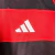 Flamengo Home 2024/25 - Adidas - originaisdofut