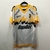 Coquimbo Unido Away 2024- Capelli - comprar online