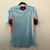 Brentford Third 2025/26 - Joma - loja online